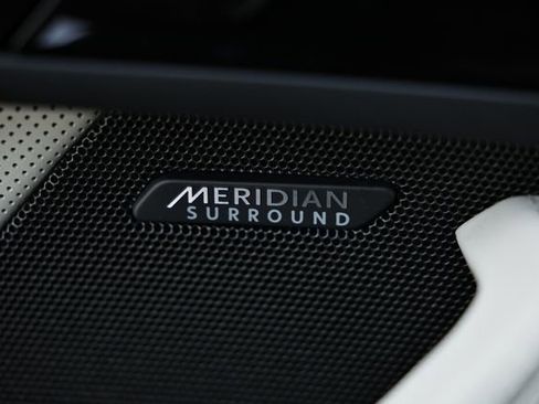 New 2024 Jaguar F-TYPE R image 8