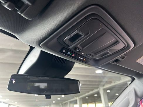 Used 2022 Chevrolet Silverado 1500 Custom RWD image 26
