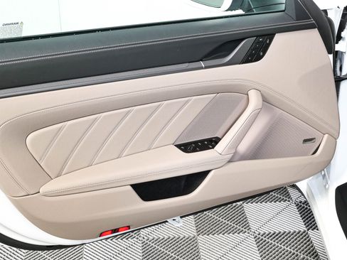 New 2026 Porsche 911 Carrera RWD image 6