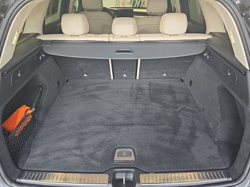 Certified 2020 Mercedes-Benz GLC 300 image 14