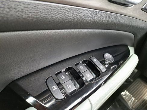 Used 2024 Kia Sportage X-Pro Prestige AWD/4WD image 23
