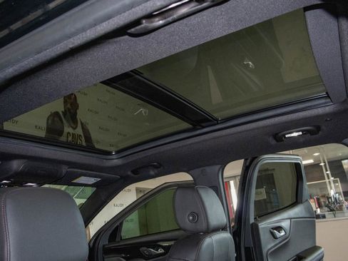 Used 2020 Chevrolet Blazer RS image 14