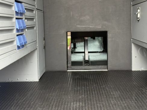 Used 2020 Mercedes-Benz Sprinter 2500 image 26