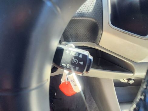 Used 2006 Toyota Tacoma PreRunner image 20