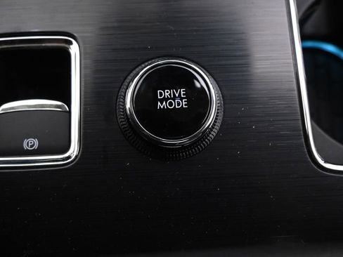 New 2026 Lincoln Aviator Reserve image 33