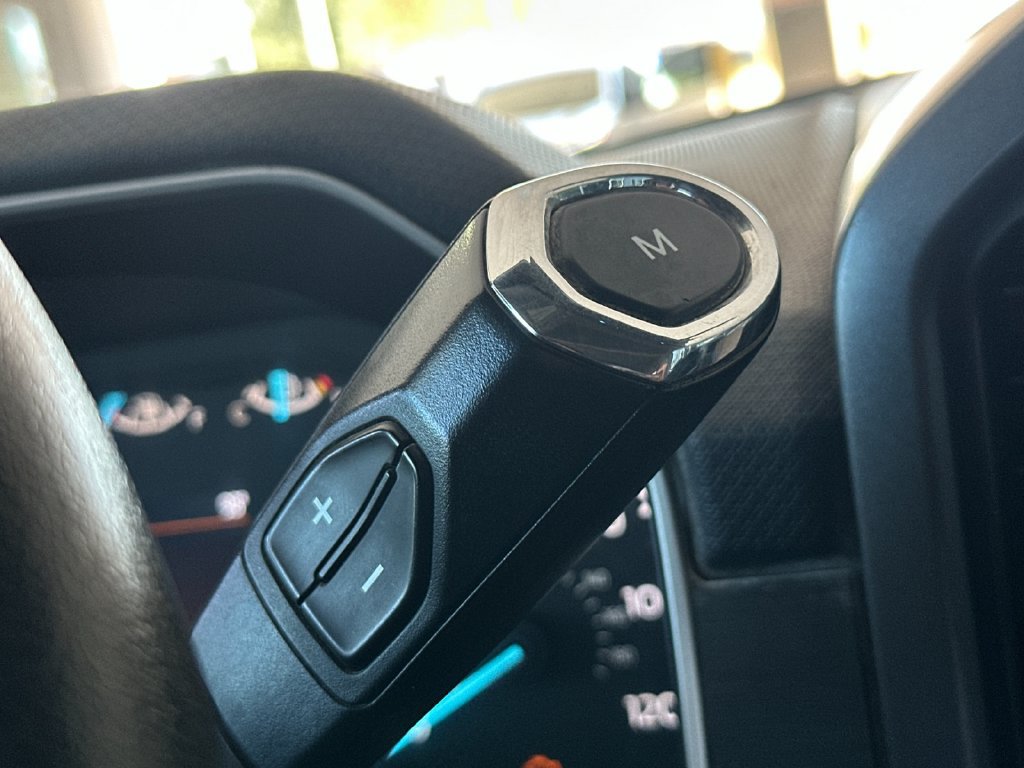 Used 2021 Ford F150 XLT AWD/4WD image 19