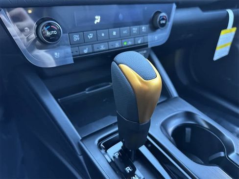 New 2026 Subaru Outback Wilderness image 18