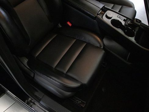 Used 2023 Nissan Rogue SV w/ SV Premium B Package image 17