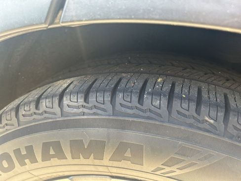 Used 2019 Honda CR-V EX-L image 5