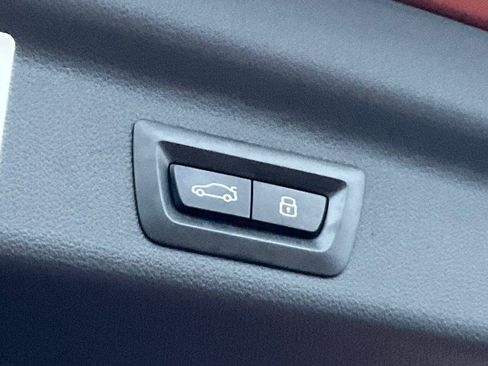 Used 2023 BMW X1 xDrive28i w/ Convenience Package image 39