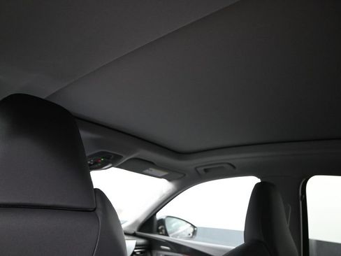 New 2026 Audi Q5 Premium Plus AWD/4WD image 16
