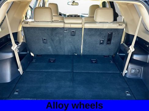 Used 2018 Toyota 4Runner SR5 image 11