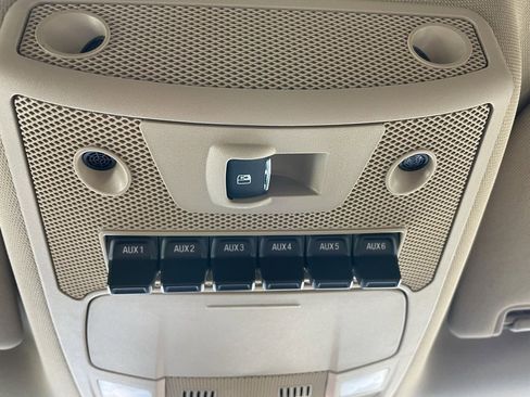 Used 2018 Ford F350 Lariat w/ Lariat Value Package image 52