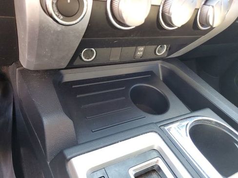 Used 2014 Toyota Tundra SR5 w/ TRD Off Road Package image 24