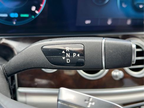 Used 2021 Mercedes-Benz E 450 4MATIC Sedan image 47