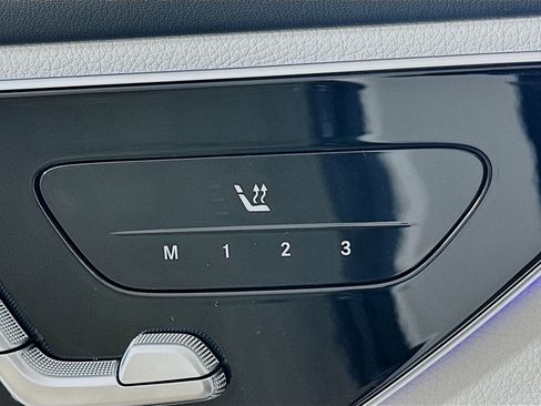 Used 2026 Mercedes-Benz GLC 300 4MATIC image 26