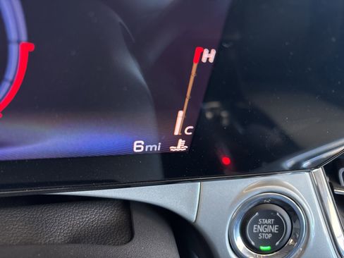 New 2026 Chevrolet Trax LT image 20