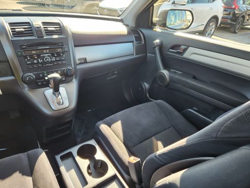 Used 2011 Honda CR-V SE image 14