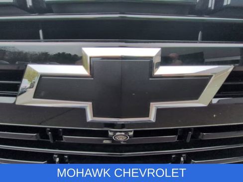 Used 2024 Chevrolet Tahoe RST w/ Luxury Package AWD/4WD image 30