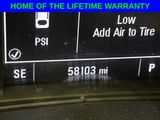 Used 2023 Chevrolet Malibu LT image 3
