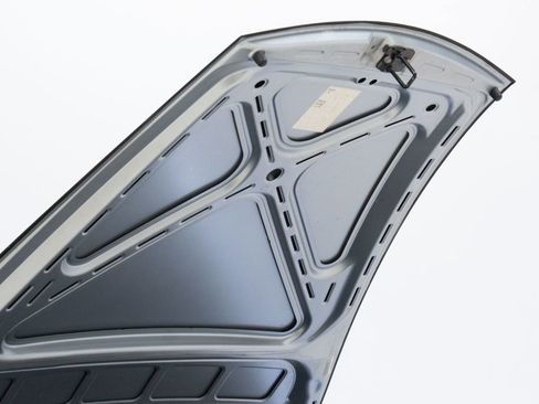 Used 2003 Porsche 911 Carrera 4 image 62