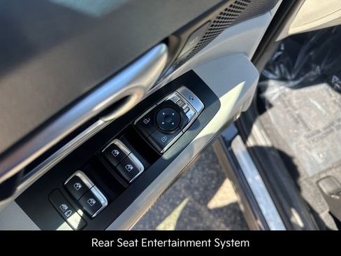 Certified 2023 Kia Telluride SX Prestige AWD/4WD image 18