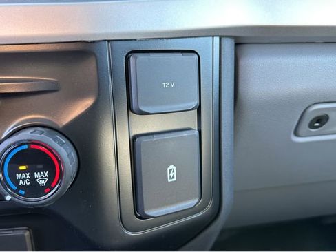 New 2026 Ford F250 XL w/ STX Appearance Package image 20