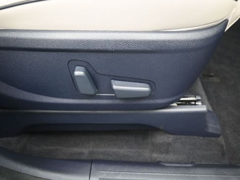 Used 2021 Hyundai Palisade Limited FWD image 21