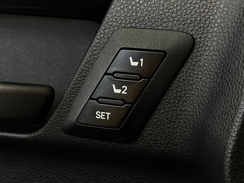 Certified 2025 Toyota 4Runner TRD Off-Road Premium w/ Tow Technology Package image 15