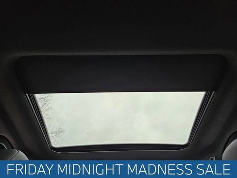 New 2026 BMW 530i xDrive xDrive w/ Convenience Package image 19