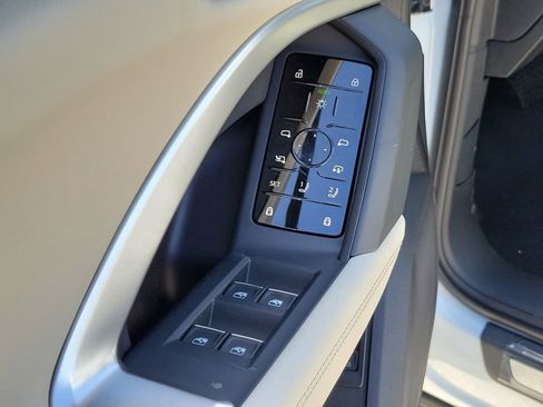 New 2026 Audi Q5 Premium AWD/4WD image 21