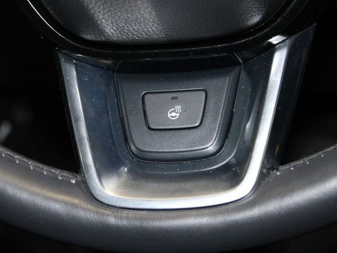 Used 2024 Honda CR-V EX-L image 22