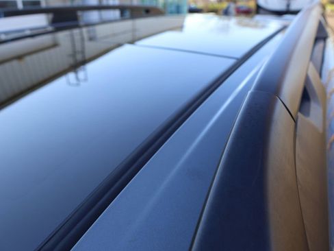 Used 2022 Subaru Ascent Touring w/ Popular Package #2A image 35