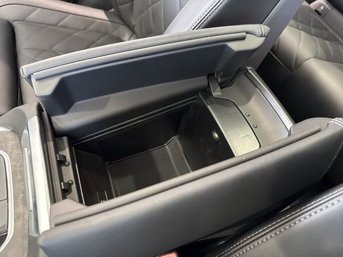 New 2026 BMW X5 xDrive40i w/ Premium Package image 34