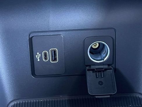 New 2026 Ford Explorer Active w/ Active Comfort Package RWD image 12
