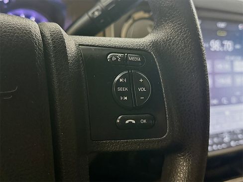 Used 2015 Ford F250 XLT w/ XLT Value Package image 26