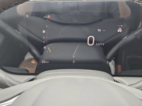 New 2026 Buick Encore GX Sport Touring w/ Comfort Package image 11