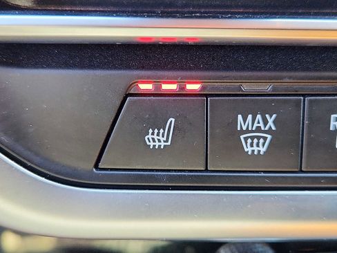 Used 2024 BMW X3 xDrive30i w/ Convenience Package image 24