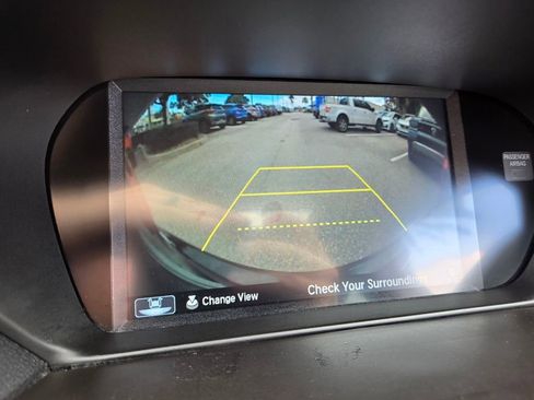 Used 2019 Acura TLX w/ Technology & A-SPEC Pkg image 30