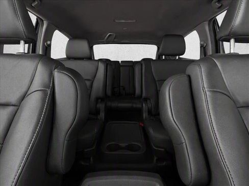 Used 2022 Honda Pilot Touring image 25