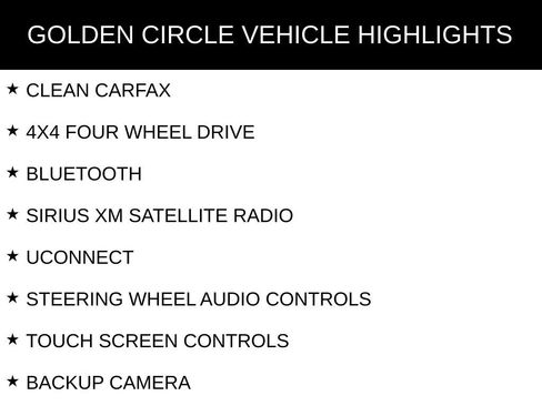 Used 2018 Jeep Wrangler Unlimited Sport AWD/4WD image 2
