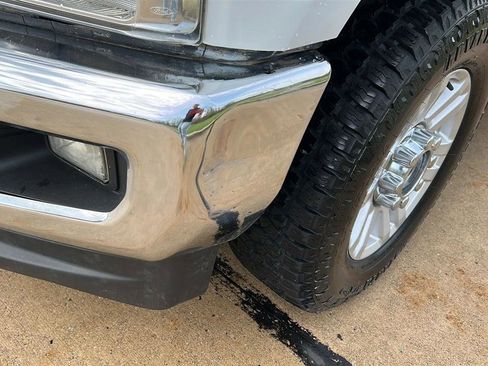 Used 2018 Ford F250 XLT w/ XLT Value Package image 16