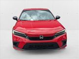 Used 2022 Honda Civic Sport image 2