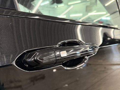 Used 2020 Cadillac XT6 Sport w/ LPO, Floor Liner Package image 31