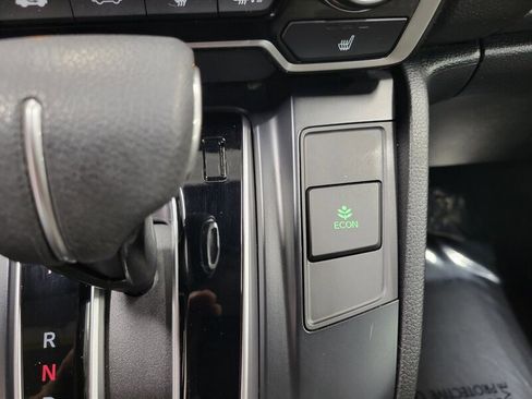 Used 2019 Honda CR-V EX image 37
