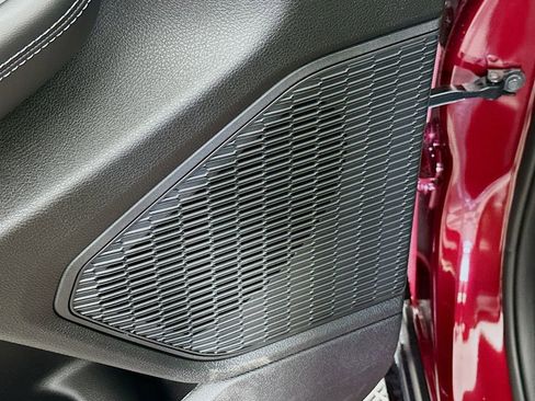 New 2026 Jeep Grand Cherokee L 4WD image 26