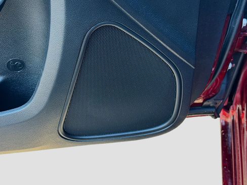 Used 2022 Dodge Charger SXT w/ Driver Convenience Group image 23