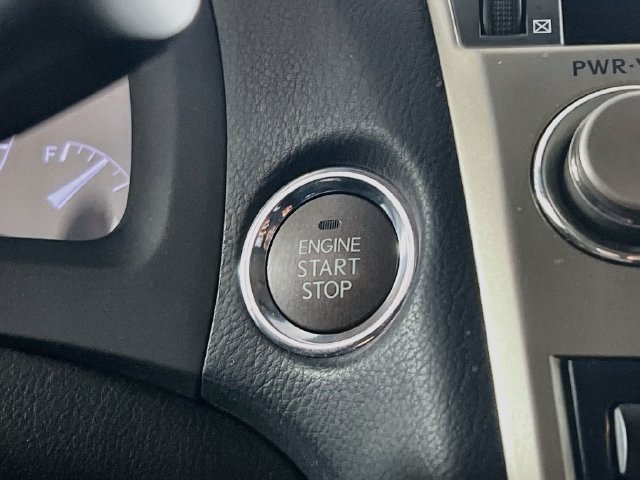 Used 2015 Lexus RX 350 FWD image 19