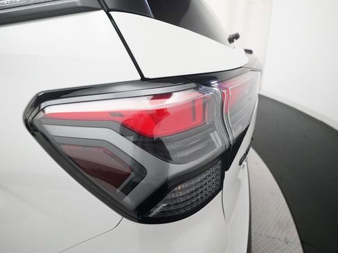 Certified 2026 Subaru Forester Premium image 33