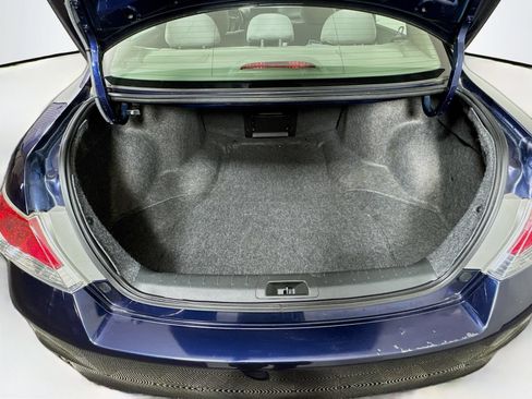 Used 2011 Honda Accord LX image 22